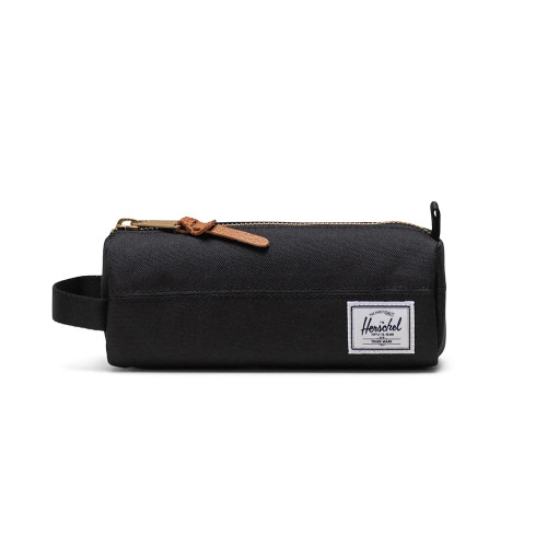 Herschel Κασετίνα Settlement Pencil Case - 1L
